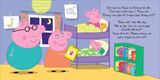 Thế giới của Peppa - Thư viện