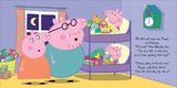 Thế giới của Peppa - Tủ đồ chơi (2023)