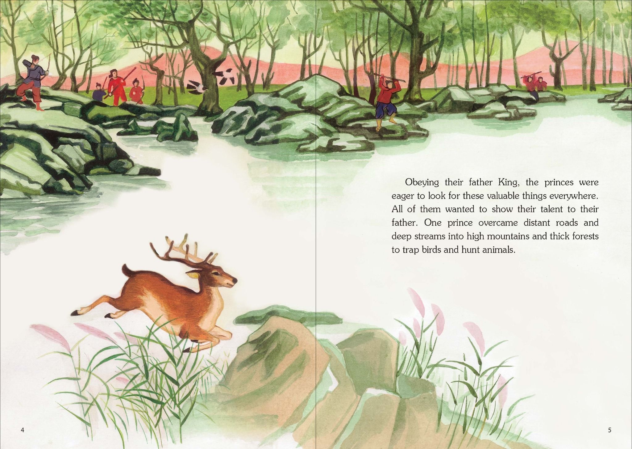 Ayol pornosi: Maglubiyatga uchragan odam janjalda ovora boladi Syzranning jinsiy aloqa fotosuratlari