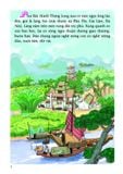 Tranh truyện lịch sử Việt Nam - Ỷ Lan (2023)