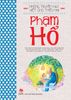 Những truyện hay viết cho thiếu nhi - Phạm Hổ (2023)