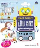 Combo Phiêu lưu ở vương quốc Phần Mềm (3 quyển)
