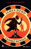 Casino Royale (James Bond)