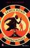 Casino Royale (James Bond) - Bản phổ thông (Tặng kèm 01 Postcard)