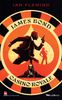 Casino Royale (James Bond)