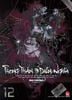 Phong thần diễn nghĩa - Tập 12