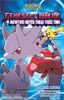 Pokémon Best Wishes - Genesect thần tốc và Mewtwo huyền thoại thức tỉnh