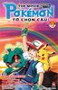 Pokémon the movie - Tớ chọn cậu ! - Tập 2