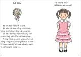 Truyện hay Nhật Bản cho tuổi tiểu học - 