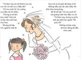 Truyện hay Nhật Bản cho tuổi tiểu học - 