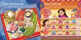 Em vui Tết Trung thu