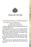 Kể chuyện Thăng Long - Hà Nội - Cảnh sắc Hà Nội