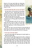 Kể chuyện Thăng Long - Hà Nội - Cảnh sắc Hà Nội