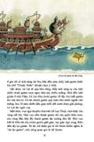 Kể chuyện Thăng Long - Hà Nội - Cảnh sắc Hà Nội