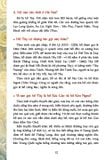 Kể chuyện Thăng Long - Hà Nội - Cảnh sắc Hà Nội