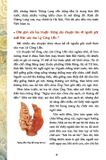 Kể chuyện Thăng Long - Hà Nội - Danh nhân Hà Nội