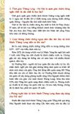 Kể chuyện Thăng Long - Hà Nội - Kì tích chống ngoại xâm