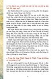 Kể chuyện Thăng Long - Hà Nội - Kiến trúc ngàn năm