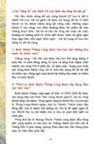 Kể chuyện Thăng Long - Hà Nội - Kiến trúc ngàn năm