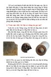 Kể chuyện Thăng Long - Hà Nội - Kinh đô muôn đời