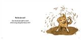 Mình cùng làm nhé - Chơi trốn tìm