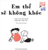 Nhà có chị có em - Em thề sẽ không khóc