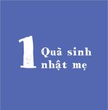 Nhà có chị có em - Í a í à