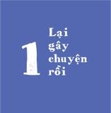 Nhà có chị có em - Lại gây chuyện rồi!