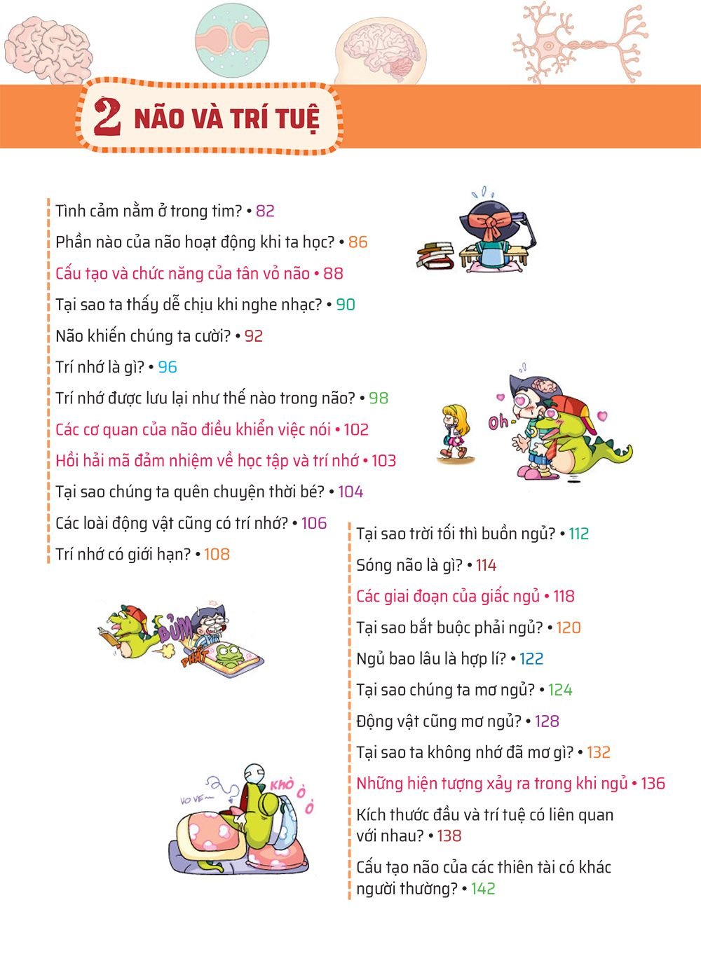 EE88 - Giải trí đỉnh cao - Cơ hội đổi đời tại https//ee88.mov/