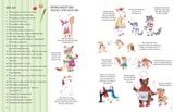 Siêu đầu bếp nhí - Nấu ăn thật là vui!
