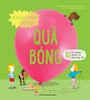 Khoa học trong Quả bóng