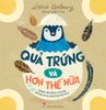 Quả trứng và hơn thế nữa