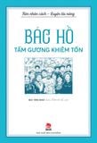 Combo Rèn nhân cách - Luyện tài năng (5 quyển)