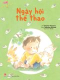 Ngày hội thể thao