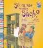 Sẽ ra sao nếu thiếu sách?