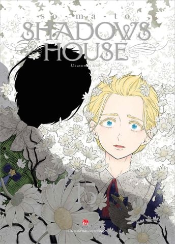 Shadows House