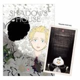 Shadows House