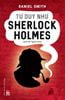 Tư duy như Sherlock Holmes