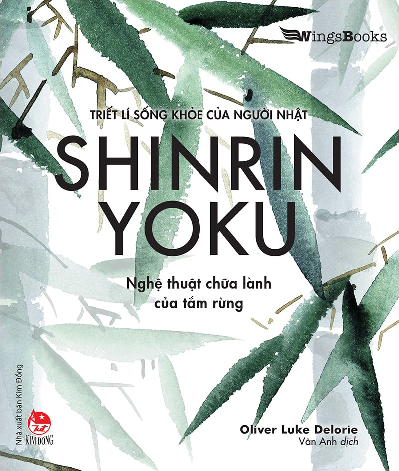 Otalar va qizlar haqida porno tomosha qiling