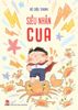Siêu nhân cua