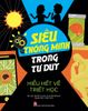 Siêu thông minh trong tư duy - Hiểu hết về Triết học
