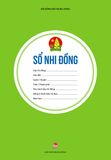 Sổ nhi đồng (2023)
