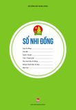 Sổ nhi đồng