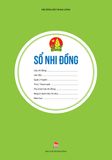 Sổ nhi đồng (2020)