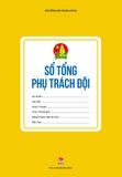 Sổ tổng phụ trách đội