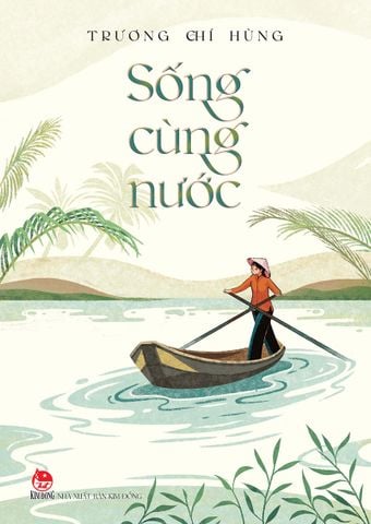 Sống cùng nước