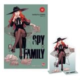 (Tập lẻ) Spy X Family