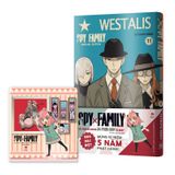 (Tập lẻ) Spy X Family