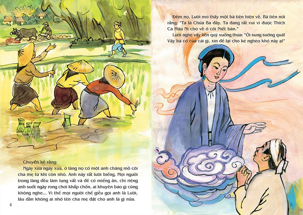 Sự Tích Lễ Hội Chùa Hương: Khám Phá Văn Hóa, Lịch Sử và Những Trải Nghiệm Đặc Sắc