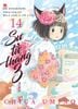Sư tử tháng 3 - Tập 14